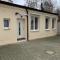 2Raum-Apartment Leznew - 莱比锡
