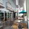 Shade Hotel Manhattan Beach