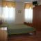 Albergo Belvedere