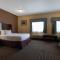 Ramada by Wyndham Glendale Heights/Lombard