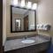 Ramada by Wyndham Glendale Heights/Lombard - Glendale Heights