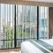 Eleven Hotel Bangkok Sukhumvit 11