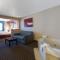 Ramada by Wyndham Glendale Heights/Lombard