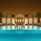 Zalagh Kasbah Hotel & Spa