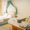 Clarkton Hotel Apartment