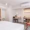China Cozy Asoke