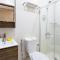 18 Suites Cebu