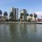 Avenida Marina 1
