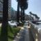 Avenida Marina 1