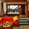 Laya Safari Resorts & Spa