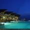 Laya Safari Resorts & Spa