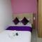 Alaxis Hotel