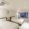 Yeosu Hotel Haven
