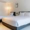 Yeosu Hotel Haven