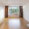 Yeosu Hotel Haven