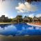 Yatule Resort & Spa