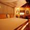 Cinnamon Wild Yala