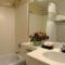 Flushing Central Hotel 88