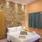 CityZen Rooms Chios - Chios