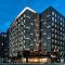 Daiwa Roynet Hotel Kyoto Terrace Hachijo PREMIER