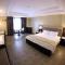 Coron Westown Resort