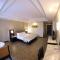 Coron Westown Resort