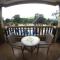 Coron Westown Resort