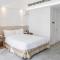 Wifi Boutique Hotel