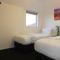 101 Stars Motel