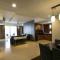 The Malibu Suites Balikpapan by Sissae Living