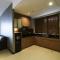 The Malibu Suites Balikpapan by Sissae Living