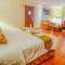 Fersal Hotel - Puerto Princesa