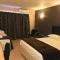 Ascot Epsom Motel