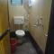 BALAJI Holidays
