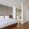 Acqua Villa Nha Trang Managed by Alternaty