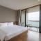 Acqua Villa Nha Trang Managed by Alternaty