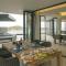 Acqua Villa Nha Trang Managed by Alternaty