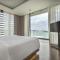 Acqua Villa Nha Trang Managed by Alternaty