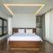 Acqua Villa Nha Trang Managed by Alternaty