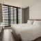 Acqua Villa Nha Trang Managed by Alternaty