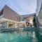 Acqua Villa Nha Trang Managed by Alternaty