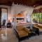 Bali Tropic Resort & Spa - CHSE Certified