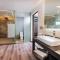 Kaia Suites - Ciudad López Mateos