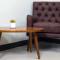 MiniApartamentos GRAN IMPERIAL PREMIUM