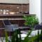 MiniApartamentos GRAN IMPERIAL PREMIUM