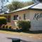 Kellys Motel Oakey - Oakey