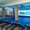 Apartment S&A Milmari Resort S43