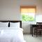 Garden Hill Hotel - Trang