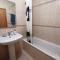 Apartamento Rua da Amizade