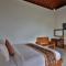 Arya Resort Nusa Penida